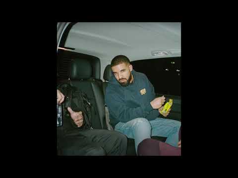 FREE Tory Lanez x Drake x Summer Walker Type Beat - Sorry Not Sorry Outro