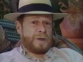 Long John Baldry - Interview (1998)