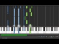 Alexandre Desplat - Statues/Courtyard Apocalypse ...