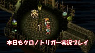 滑舌悪い実況者の撮影裏側 #Shorts