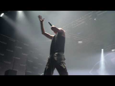 FPG - My Way (Улетай 2020)