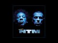 Suprême NTM  - Odeurs De Soufre