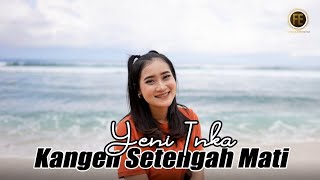 Download Lagu Gratis