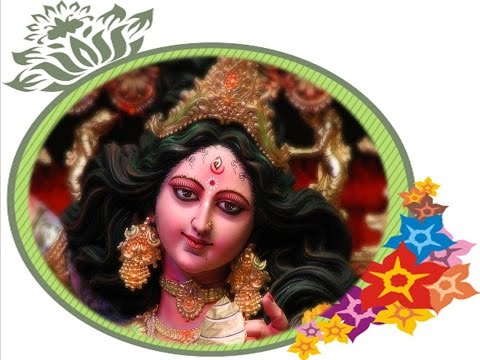 YouTube Fallback Thumbnail