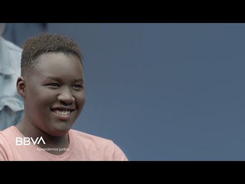 Los amigos de verdad