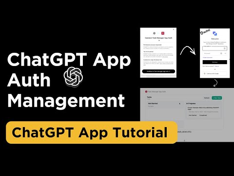 Protecting Your MCP Server