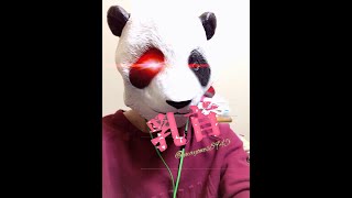SCARZ様用
