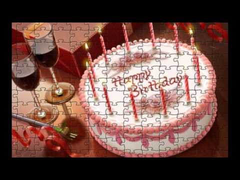 moussedek habib (happy birthday)