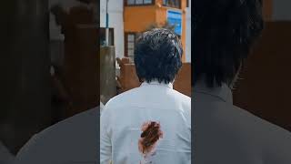 Download lagu Leo Title Card #primebgm #thalapathy #leo #anirudh mp3 Download lagu Leo Title Card #primebgm #thalapathy #leo #anirudh mp3