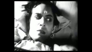 Mars Volta - Cavalettas