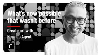 What's Now Possible That Wasn't Before