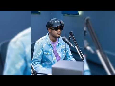 DIDI B ET EL JAY EN CLASH !?