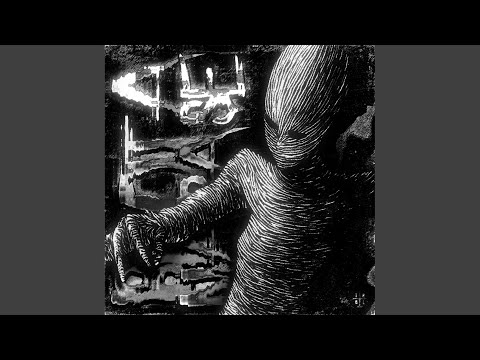 BROTA NA BASE - Slowed