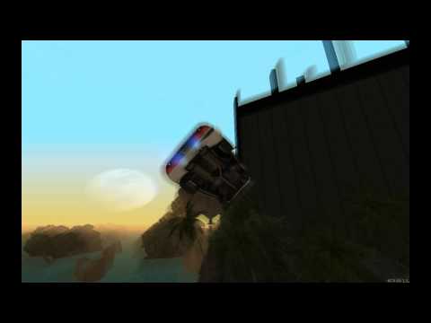 SexYTimE ft  ft  -.????????