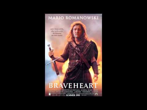 Funpark Bernd - Anjezeigt