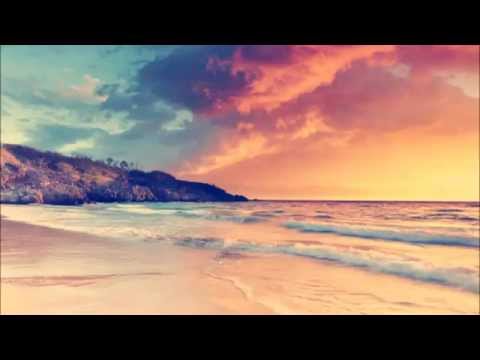 Skank - Vamos Fugir