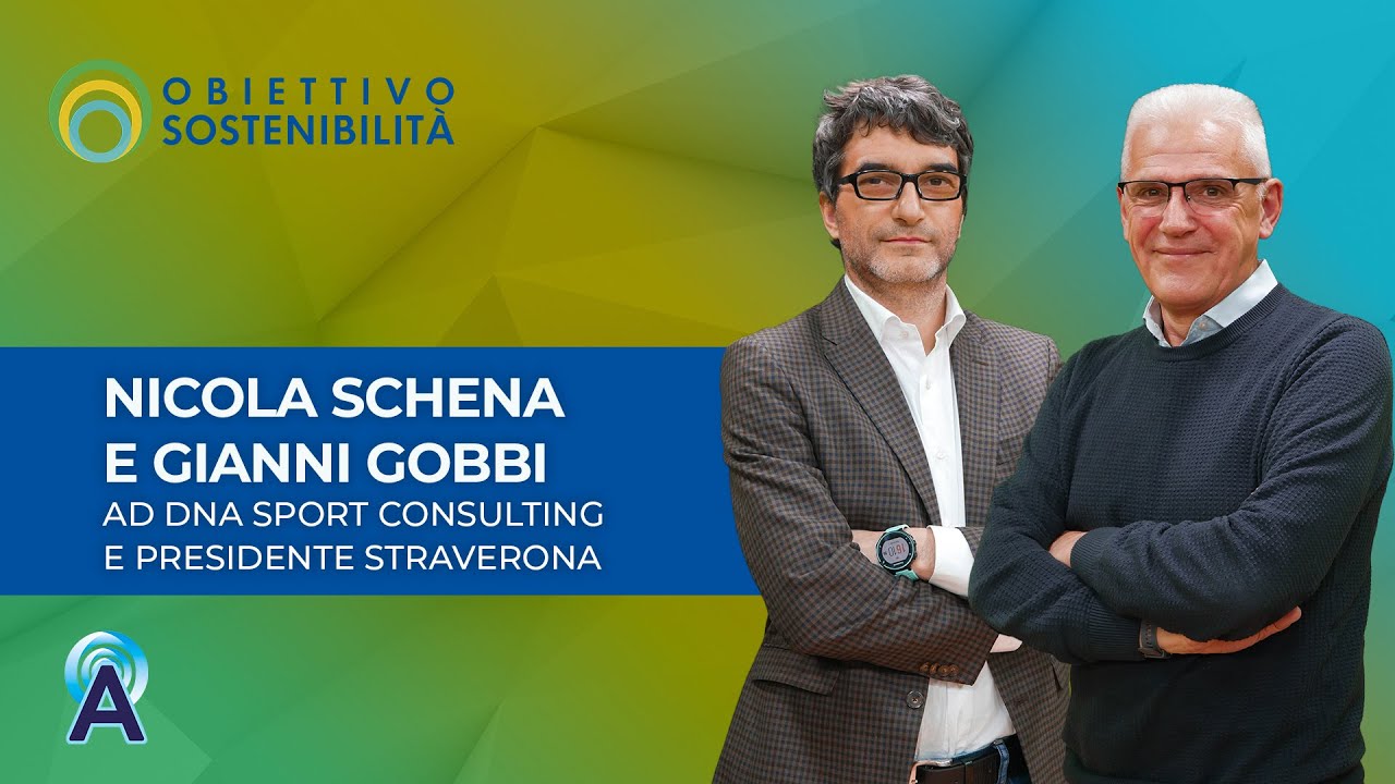 Descrizione dell'immagine