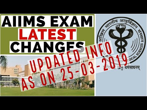 download lagu mp3 mp4 Aiims Dental Pg, download lagu Aiims Dental Pg gratis, unduh video klip Aiims Dental Pg