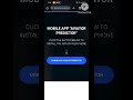 Aviator Predictor Hack APK Online ️ How To Get Aviator Predictor For FREE In 2024 THE TRUTH