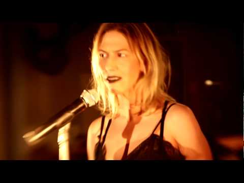 LIEBENTROP - Molotov (Alternate Version)