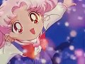 Todos Los Endings De Sailor Moon Latino