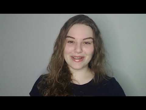 TJ UFSC 25/11/20 - Mapa COVID-19 Santa Catarina // Dia Nacional do Doador Voluntário de Sangue