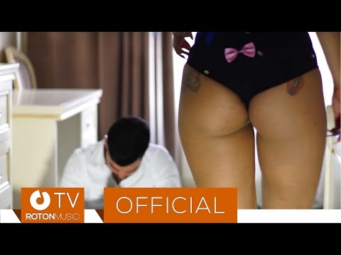 Hashtag96 feat. Antidot, Alexo & Rita - Twerkuieste (Official Video)