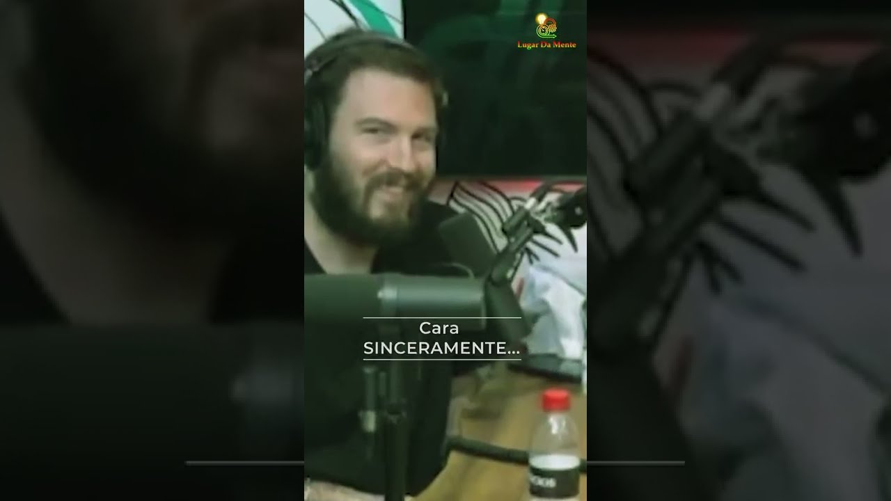 Como VENDER uma CANETA - Gatilhos Mentais #shorts