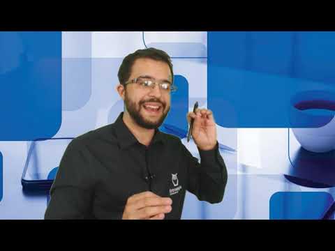 ISS-Maricá - Gabarito Extraoficial Direito Tributário