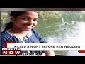 Kerala Honour Killing Father Kills 22 Year Old Daughter