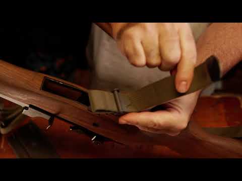Ammogarand