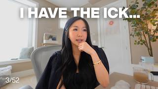 I have 300k followers but barely get 200 likes on a post...  | Weekly Yap 3/52