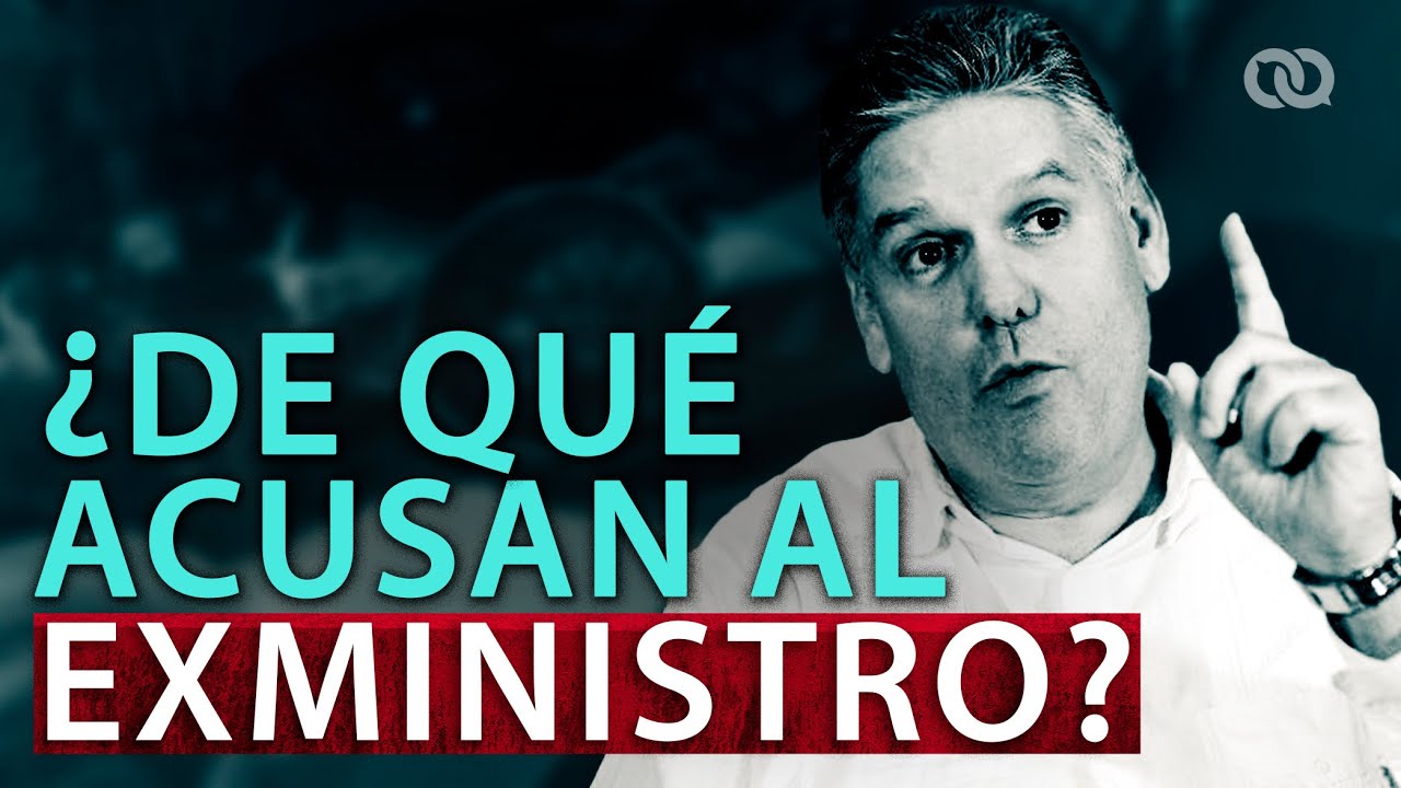¿Coincidencia o distracción? El régimen habla de Alejandro Gil mientras Cuba se hunde tras Melissa