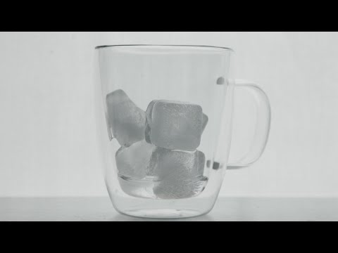 https://youtu.be/-i32U7rTHvQ