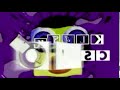 Klasky Csupo In Diamond Major