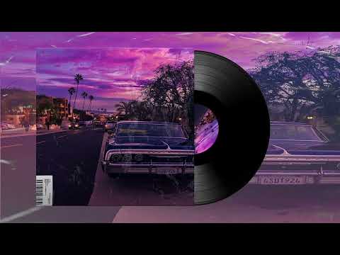 [FREE] West Coast G-Funk Type Beat - "ou beat" | Smooth Instrumental [Nate dogg type beat]