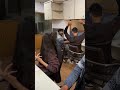 Men Will Be Men Part 6