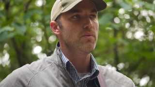 Cahalen Morrison & Eli West - Loretta (Live @Pickathon on KEXP)