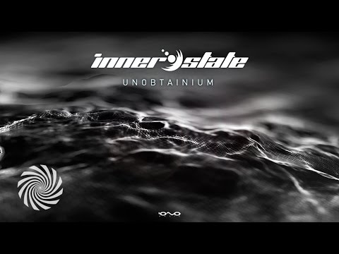 Inner State - Unobtainium