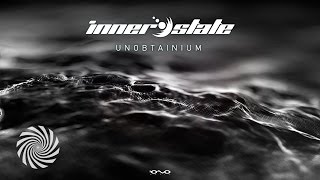 Inner State - Unobtainium