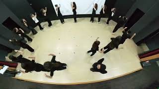 Burdur Video 2