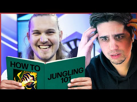 YOU CAN'T BE MISSING THOSE (ft. Jiizuke & Yamatocannon) | EG vs TL | IWD LCS Co-Stream 2022