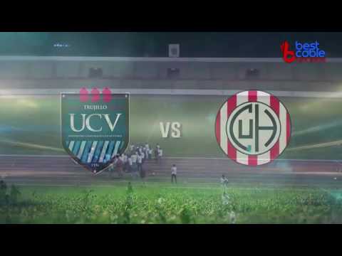 César Vallejo vs Unión 1-1 Resumen de Goles y Análisis Segunda Profesional