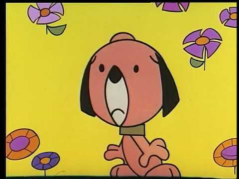 Tip a Tap - Hra na doktora