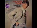 The Ballad of Bonnie and Clyde + When I'm Sixty-Four - by Georgie Fame