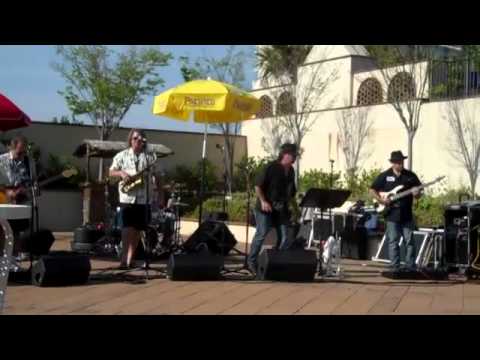 ASR 4-1-12 Lowdown Docksiders NMB