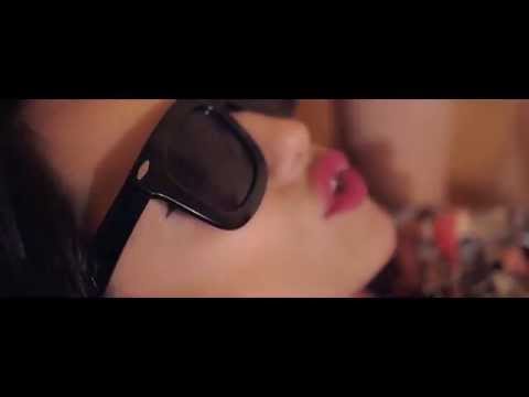 JAZZYFUNK & DJ QUETO feat. Veselina Popova- Last Night (Trailer)