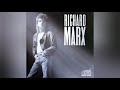 Richard Marx -  Heaven Only Knows (Subtitulado)
