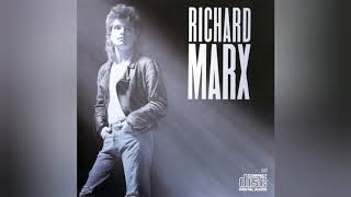 Richard Marx -  Heaven Only Knows (Subtitulado)
