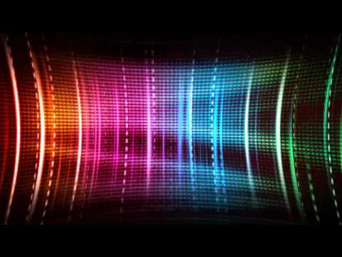 Audiotec Vs Genetic Syndrome - Dance Of Dreams